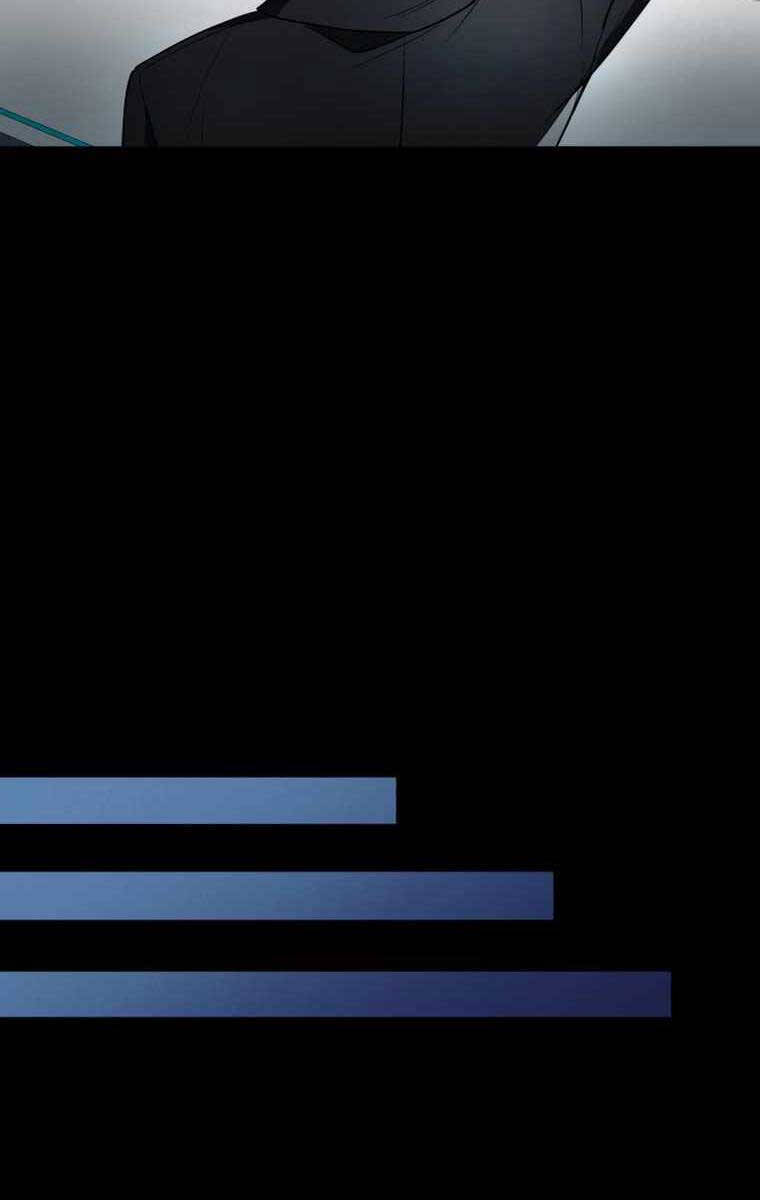 Tôi Đã Trở Thành Quái Vật Không Gian Chap 9 - Next Chap 10