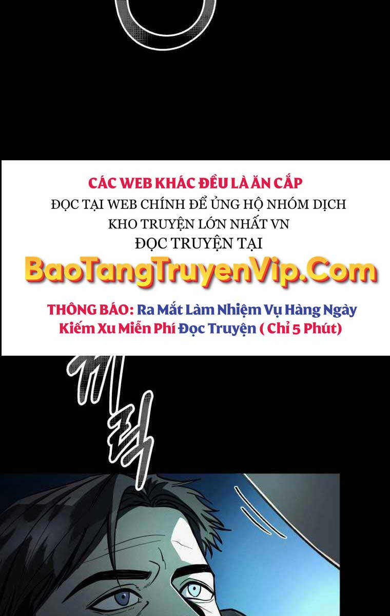 Tôi Đã Trở Thành Quái Vật Không Gian Chap 9 - Next Chap 10