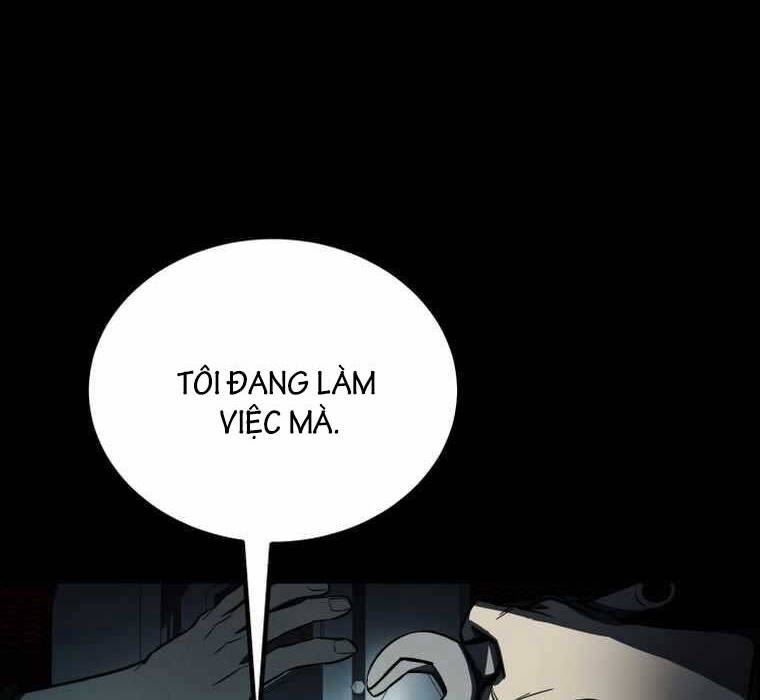 Tôi Đã Trở Thành Quái Vật Không Gian Chap 9 - Next Chap 10
