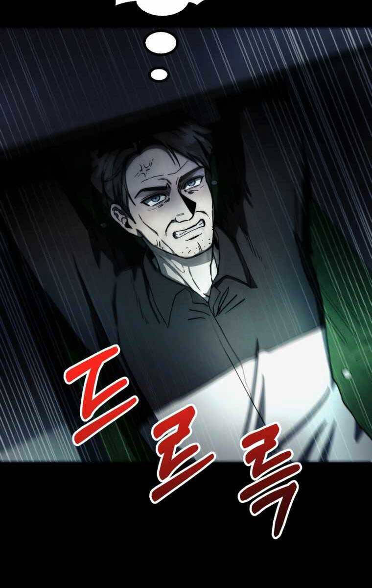 Tôi Đã Trở Thành Quái Vật Không Gian Chap 9 - Next Chap 10