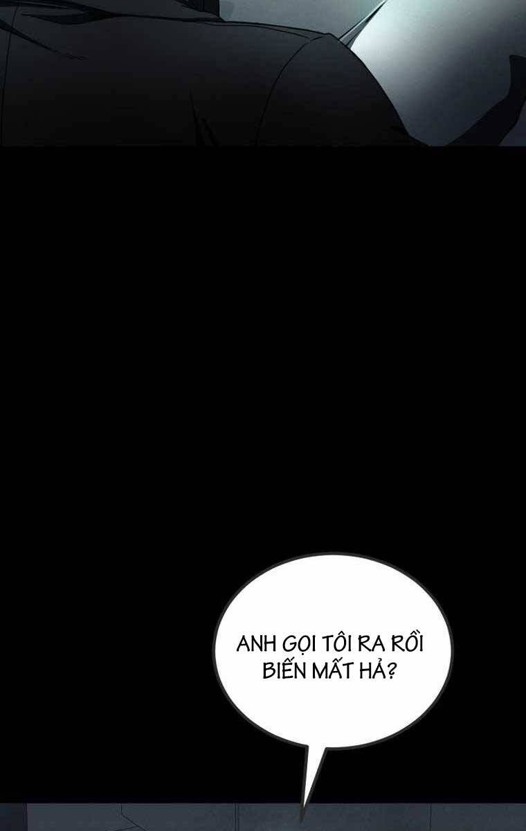 Tôi Đã Trở Thành Quái Vật Không Gian Chap 9 - Next Chap 10