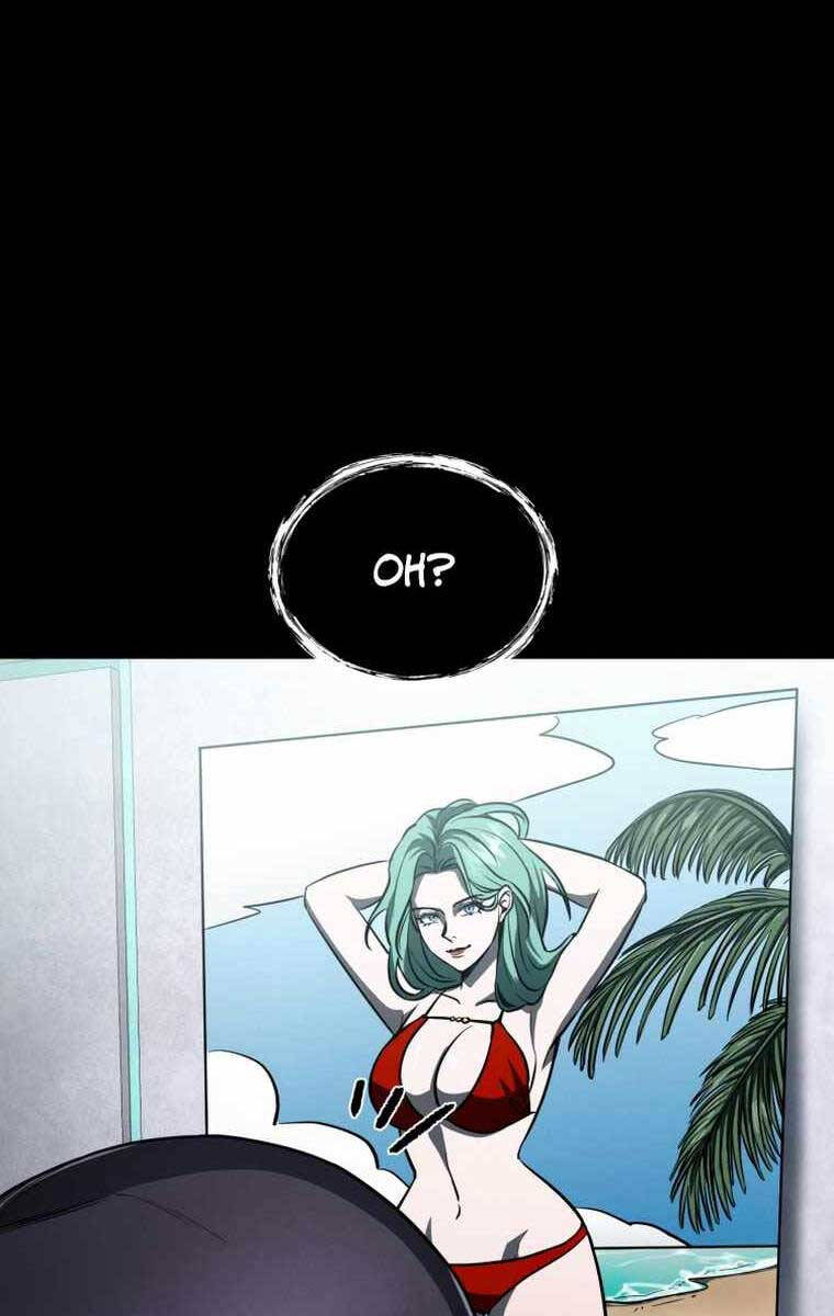 Tôi Đã Trở Thành Quái Vật Không Gian Chap 9 - Next Chap 10