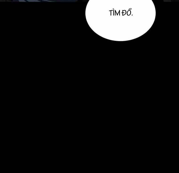 Tôi Đã Trở Thành Quái Vật Không Gian Chap 9 - Next Chap 10