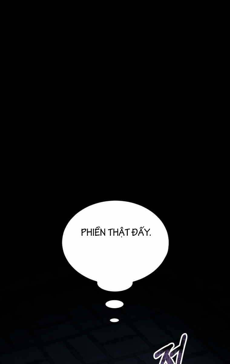 Tôi Đã Trở Thành Quái Vật Không Gian Chap 9 - Next Chap 10