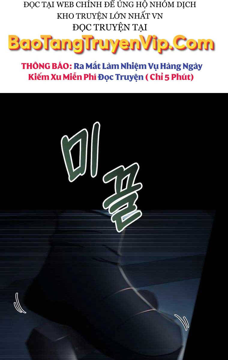 Tôi Đã Trở Thành Quái Vật Không Gian Chap 9 - Next Chap 10