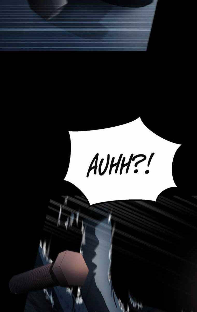 Tôi Đã Trở Thành Quái Vật Không Gian Chap 9 - Next Chap 10