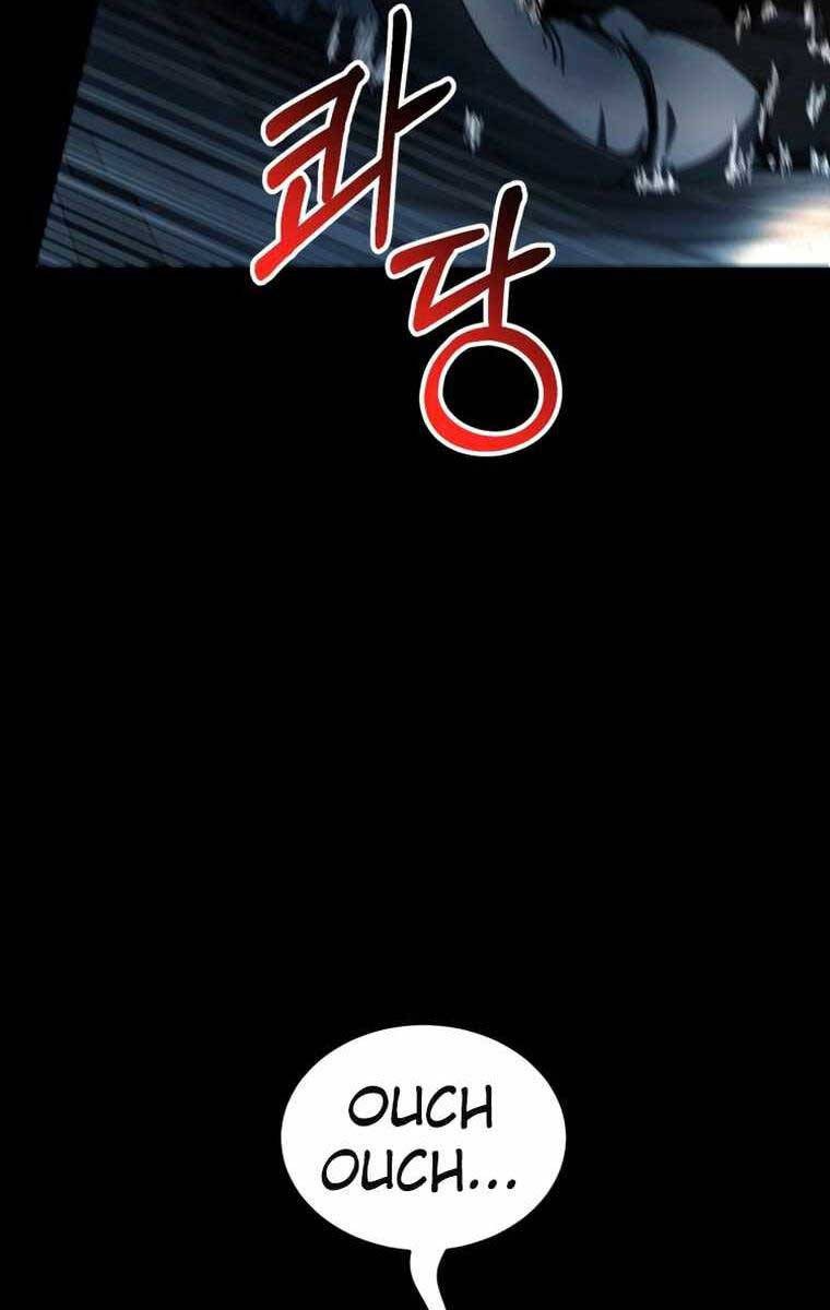 Tôi Đã Trở Thành Quái Vật Không Gian Chap 9 - Next Chap 10