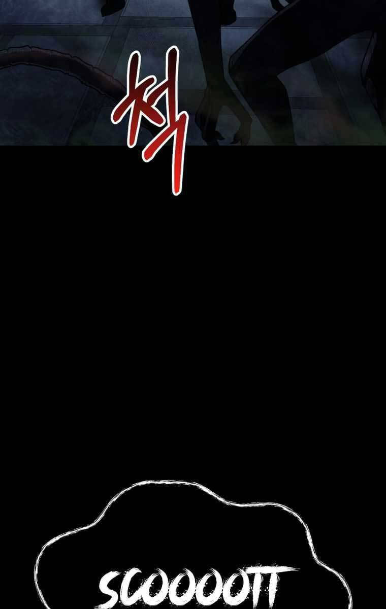 Tôi Đã Trở Thành Quái Vật Không Gian Chap 9 - Next Chap 10