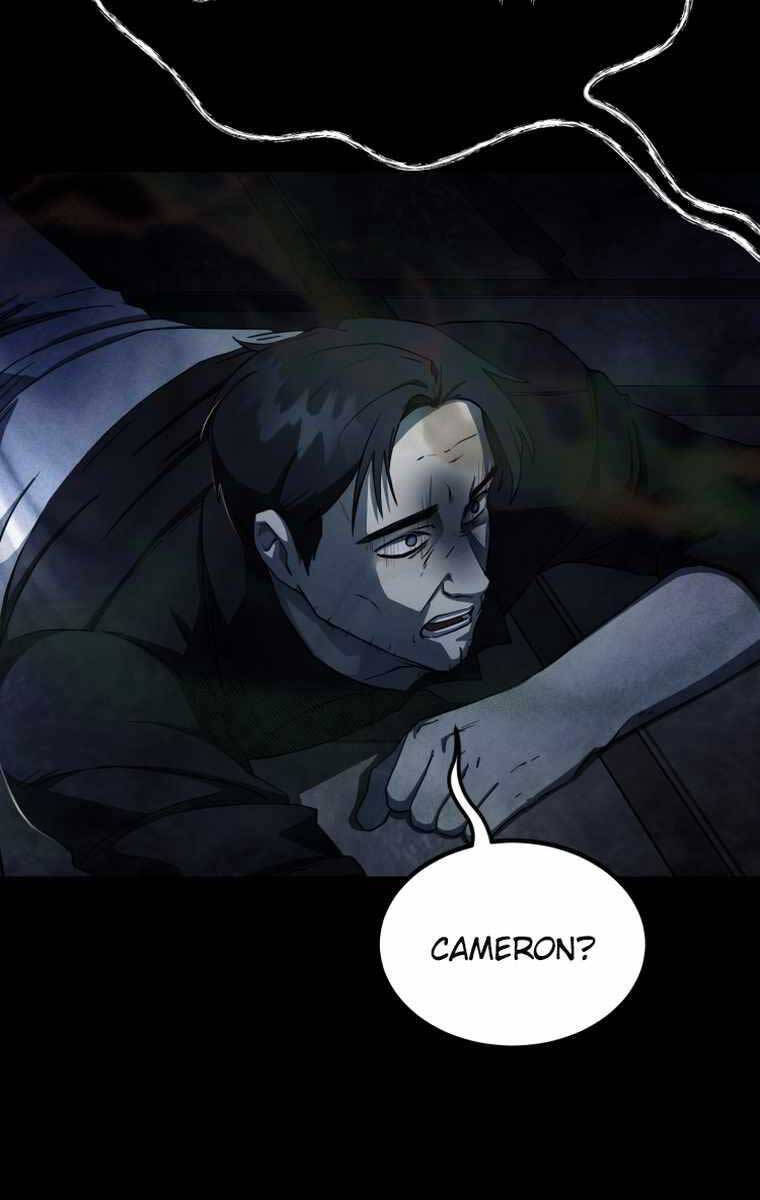 Tôi Đã Trở Thành Quái Vật Không Gian Chap 9 - Next Chap 10