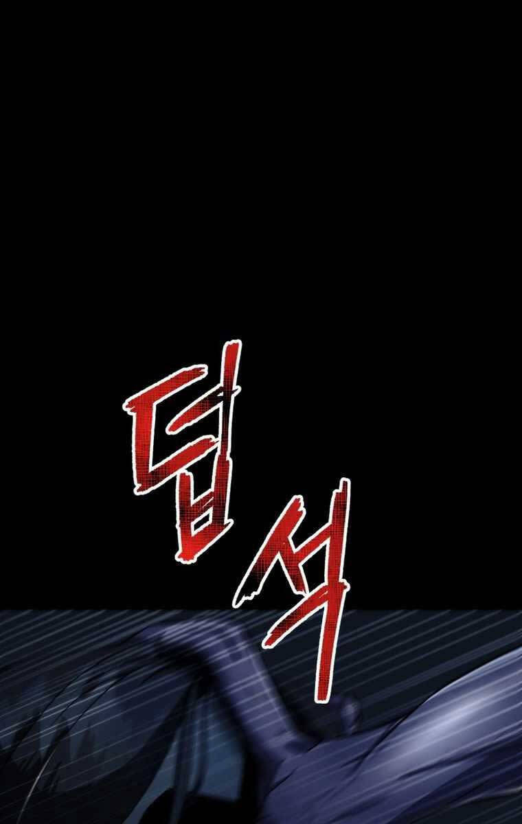 Tôi Đã Trở Thành Quái Vật Không Gian Chap 9 - Next Chap 10