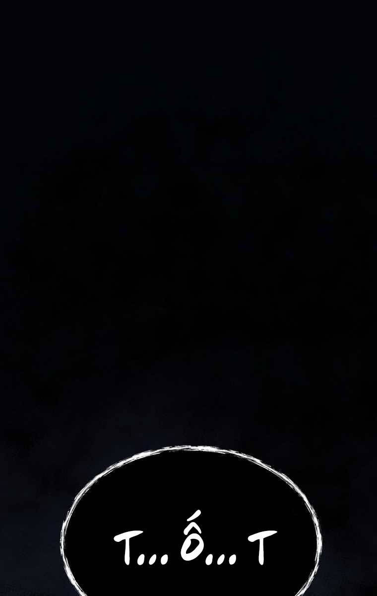 Tôi Đã Trở Thành Quái Vật Không Gian Chap 9 - Next Chap 10