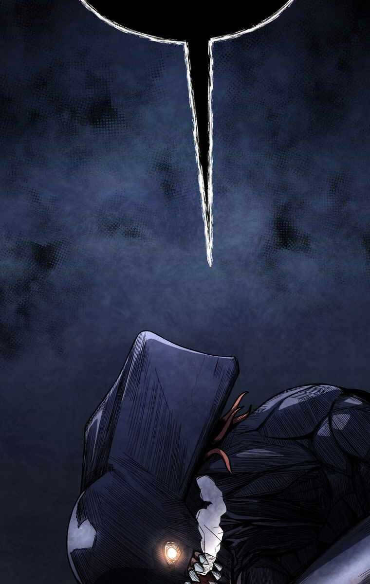 Tôi Đã Trở Thành Quái Vật Không Gian Chap 9 - Next Chap 10