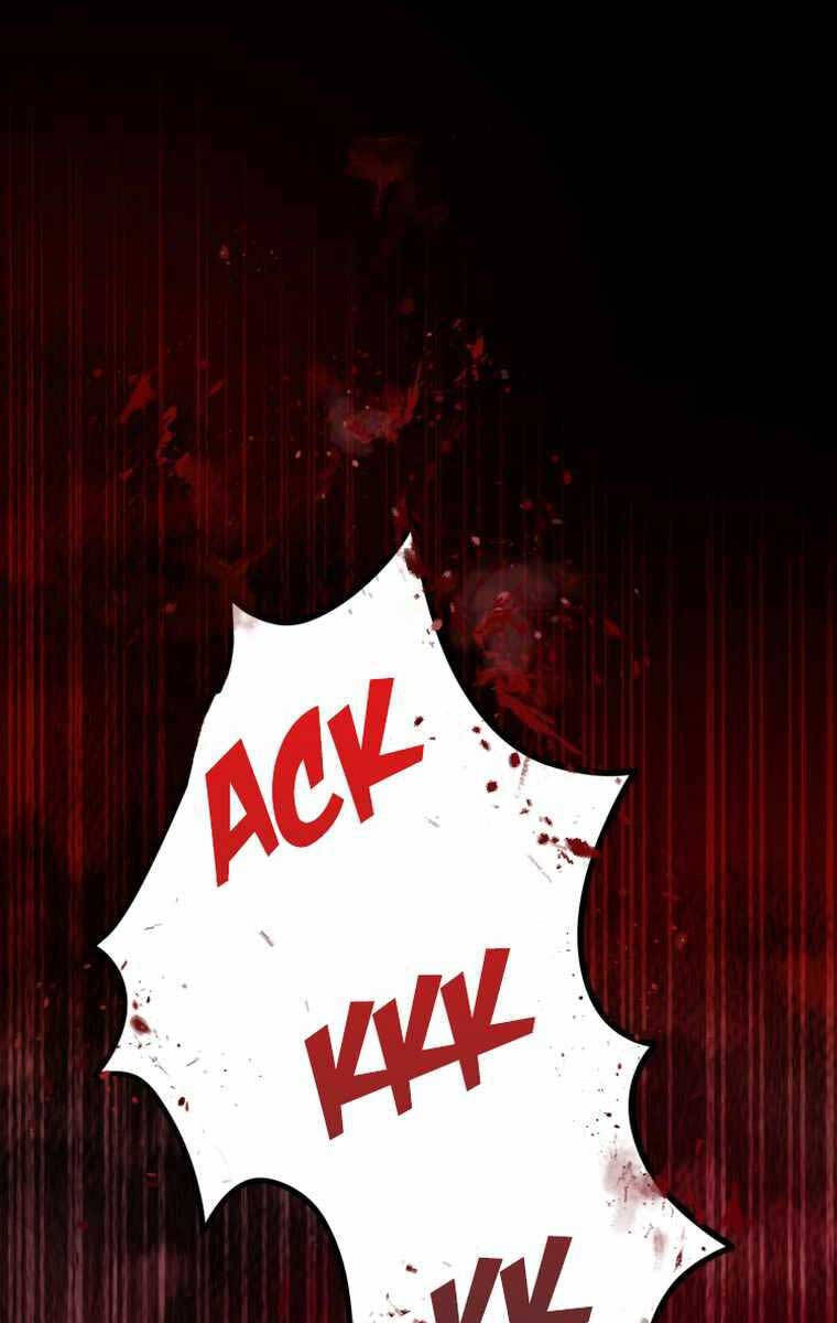 Tôi Đã Trở Thành Quái Vật Không Gian Chap 9 - Next Chap 10