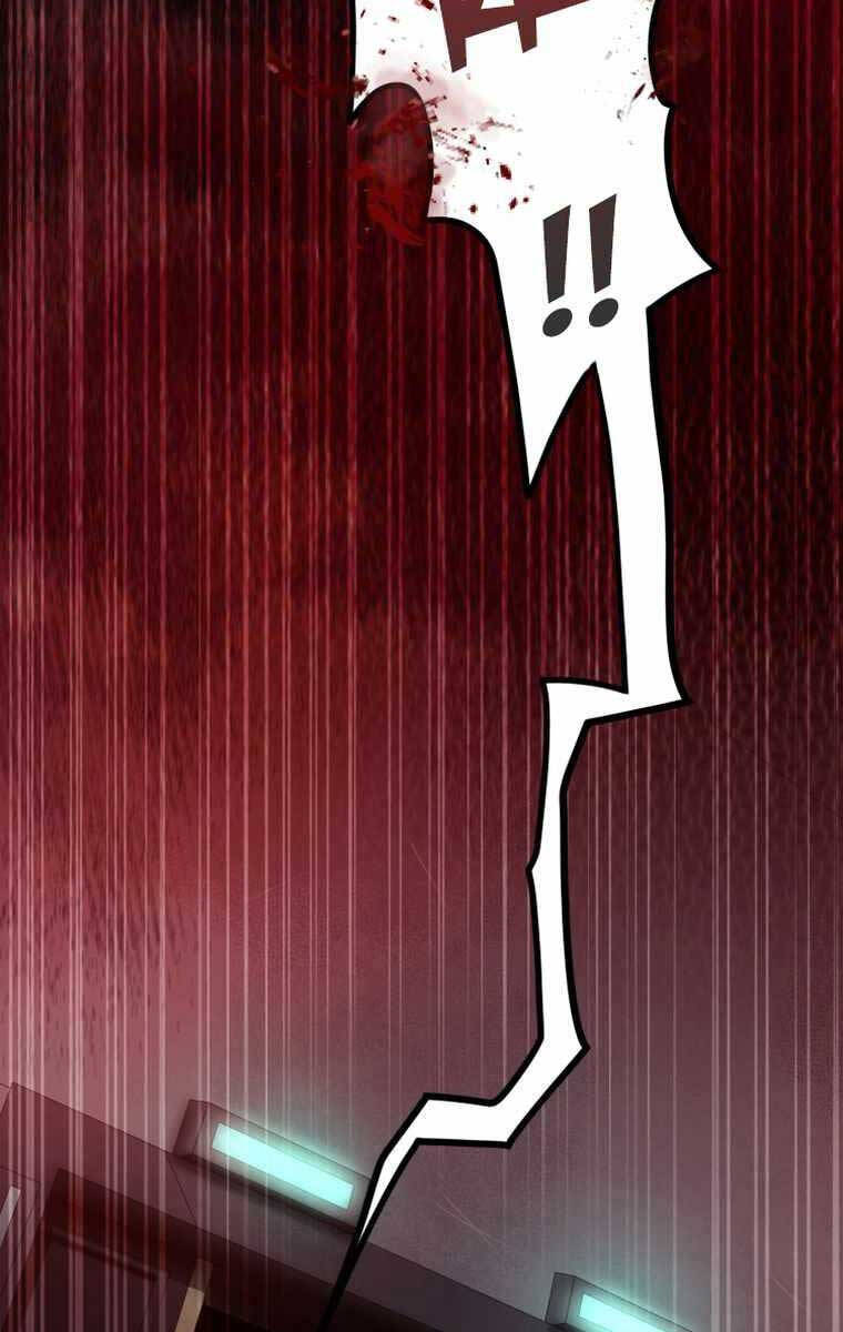 Tôi Đã Trở Thành Quái Vật Không Gian Chap 9 - Next Chap 10