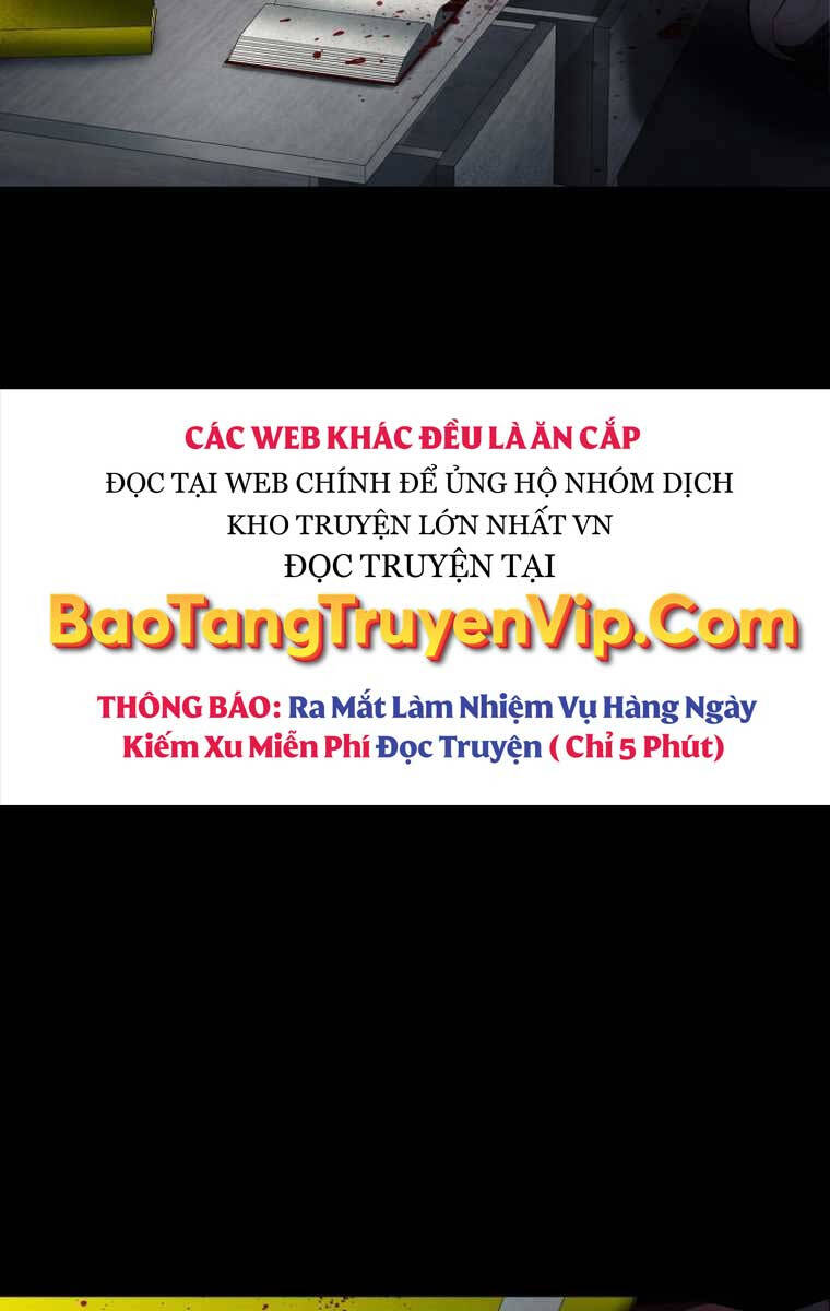 Tôi Đã Trở Thành Quái Vật Không Gian Chap 9 - Next Chap 10