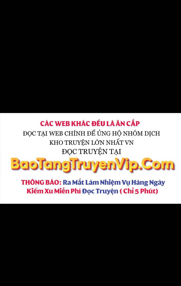 Tôi Đã Trở Thành Quái Vật Không Gian Chap 9 - Next Chap 10