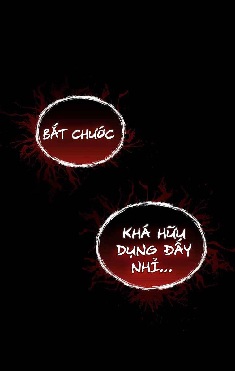 Tôi Đã Trở Thành Quái Vật Không Gian Chap 9 - Next Chap 10