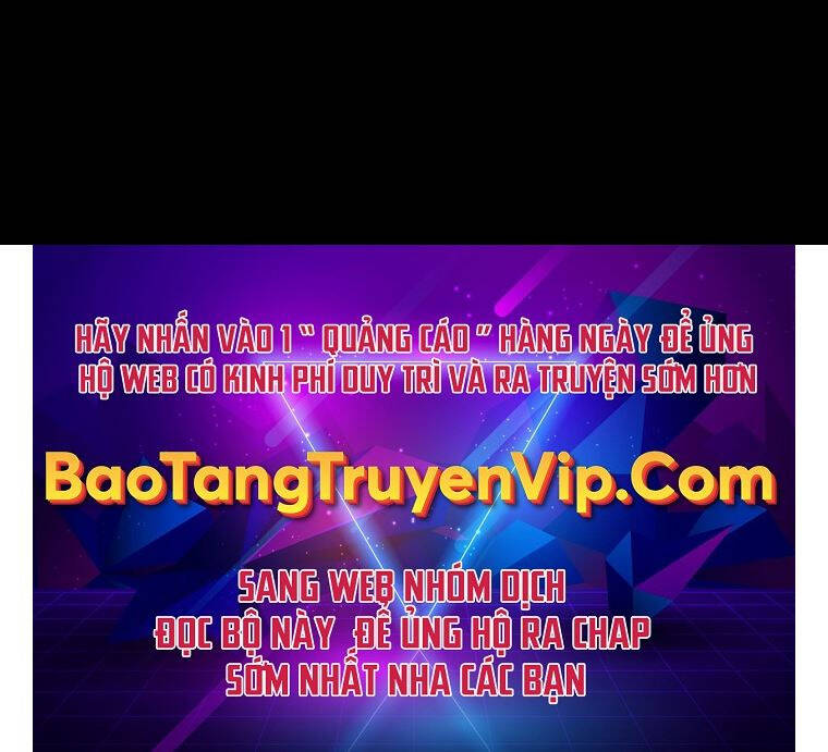 Tôi Đã Trở Thành Quái Vật Không Gian Chap 9 - Next Chap 10