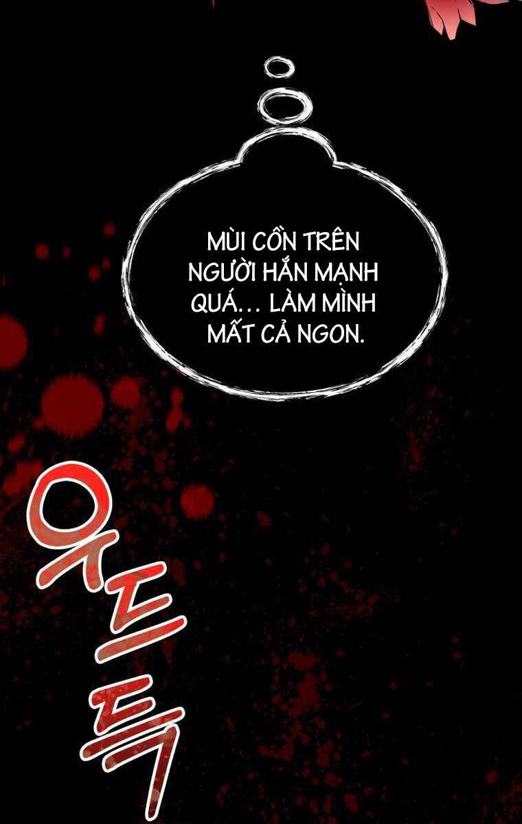 Tôi Đã Trở Thành Quái Vật Không Gian Chap 9 - Next Chap 10