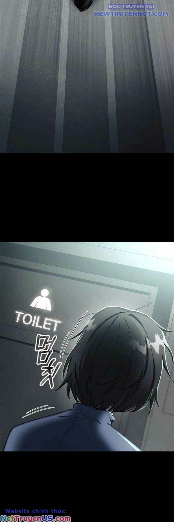 Tôi Đã Trở Thành Quái Vật Không Gian Chap 9 - Next Chap 10