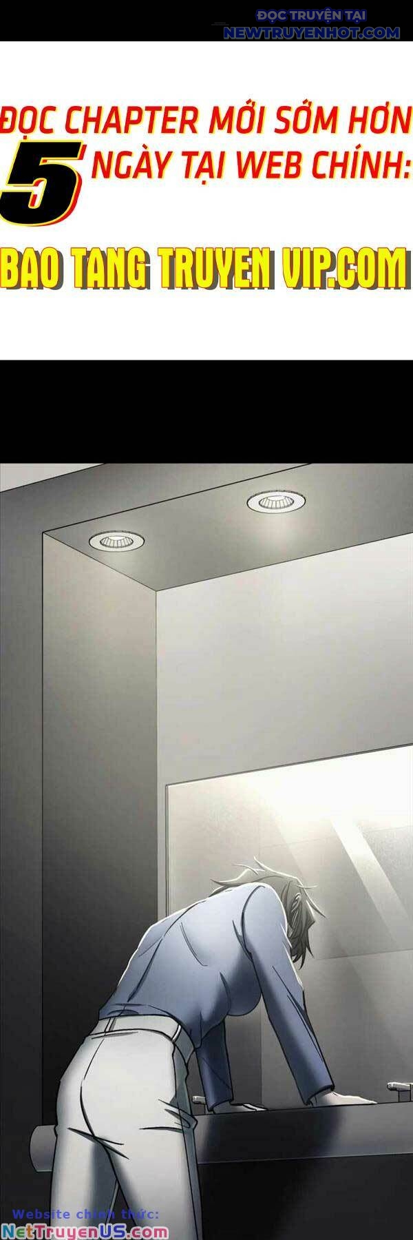 Tôi Đã Trở Thành Quái Vật Không Gian Chap 9 - Next Chap 10