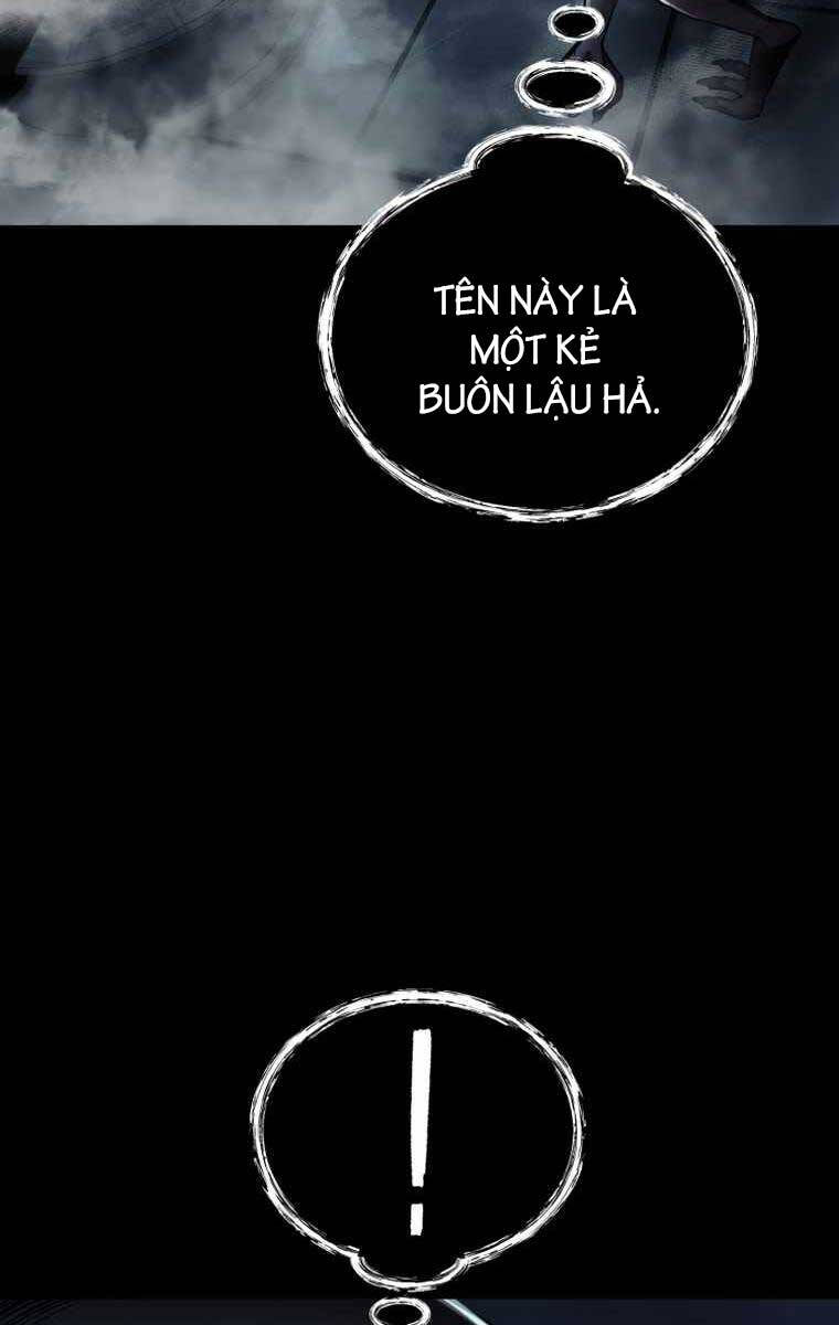 Tôi Đã Trở Thành Quái Vật Không Gian Chap 9 - Next Chap 10