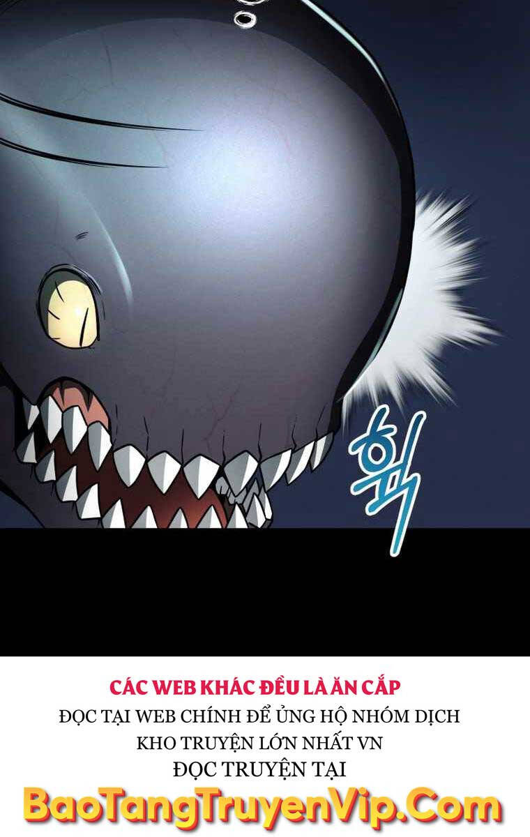 Tôi Đã Trở Thành Quái Vật Không Gian Chap 9 - Next Chap 10