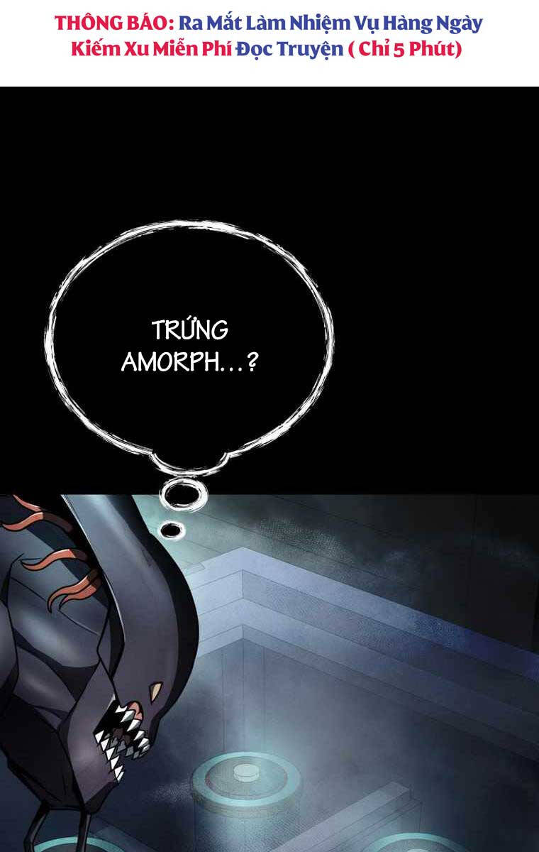 Tôi Đã Trở Thành Quái Vật Không Gian Chap 9 - Next Chap 10