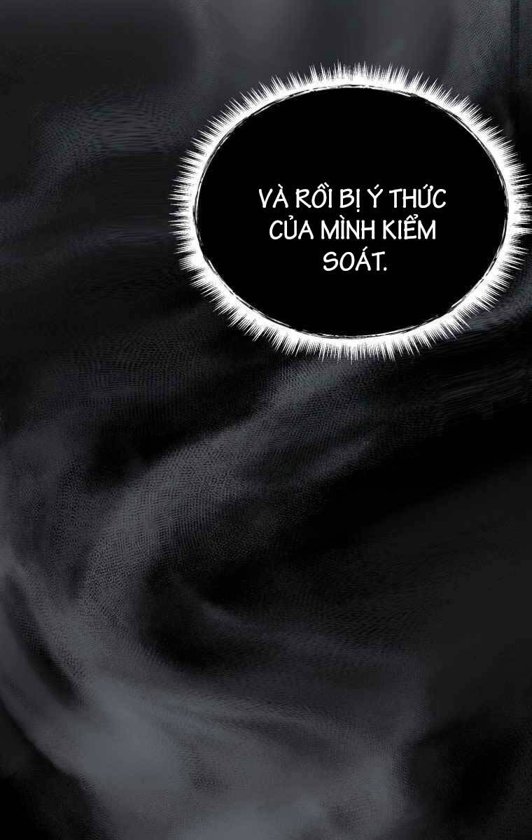 Tôi Đã Trở Thành Quái Vật Không Gian Chap 9 - Next Chap 10