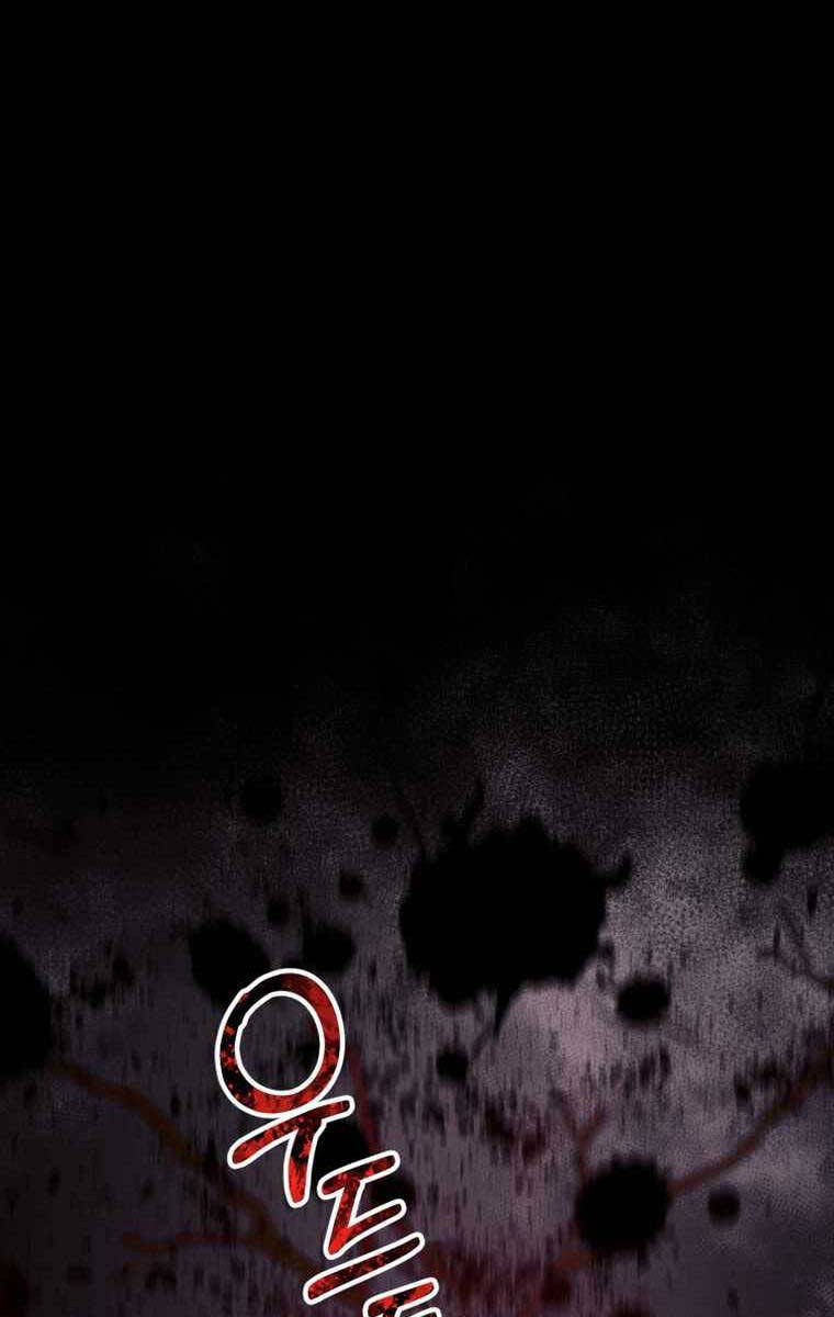 Tôi Đã Trở Thành Quái Vật Không Gian Chap 9 - Next Chap 10