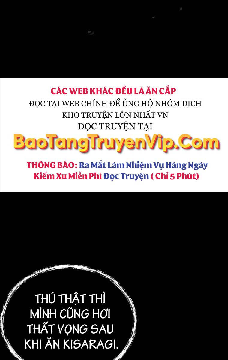 Tôi Đã Trở Thành Quái Vật Không Gian Chap 9 - Next Chap 10