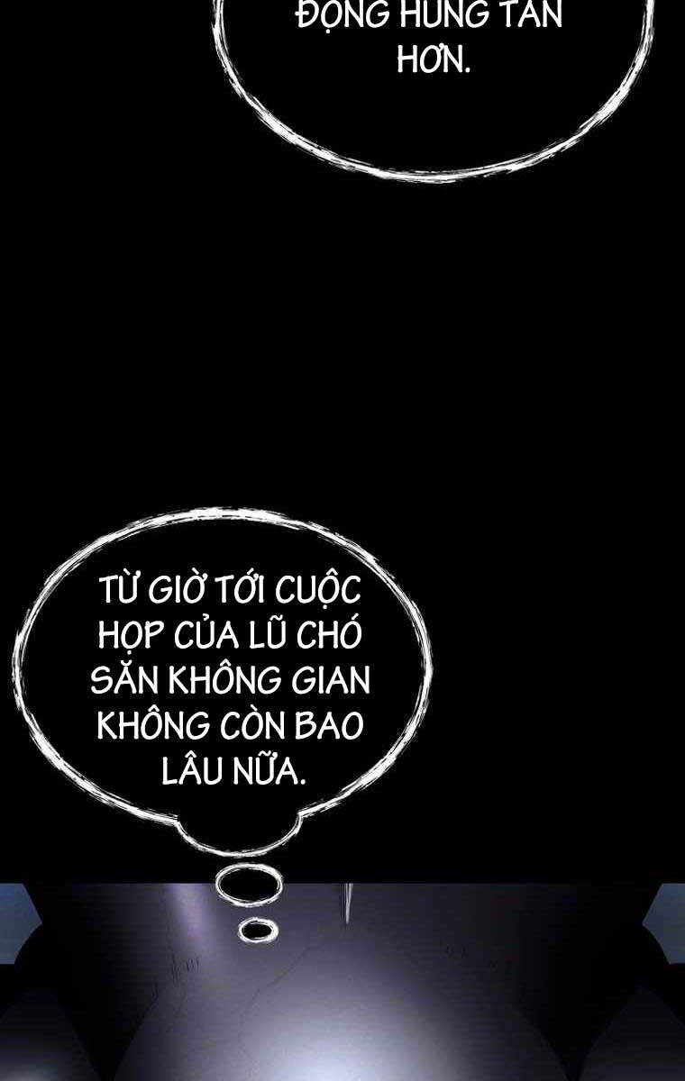 Tôi Đã Trở Thành Quái Vật Không Gian Chap 9 - Next Chap 10