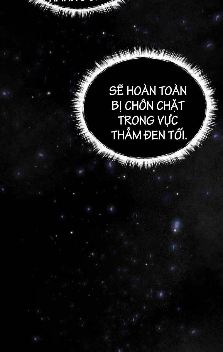 Tôi Đã Trở Thành Quái Vật Không Gian Chap 9 - Next Chap 10