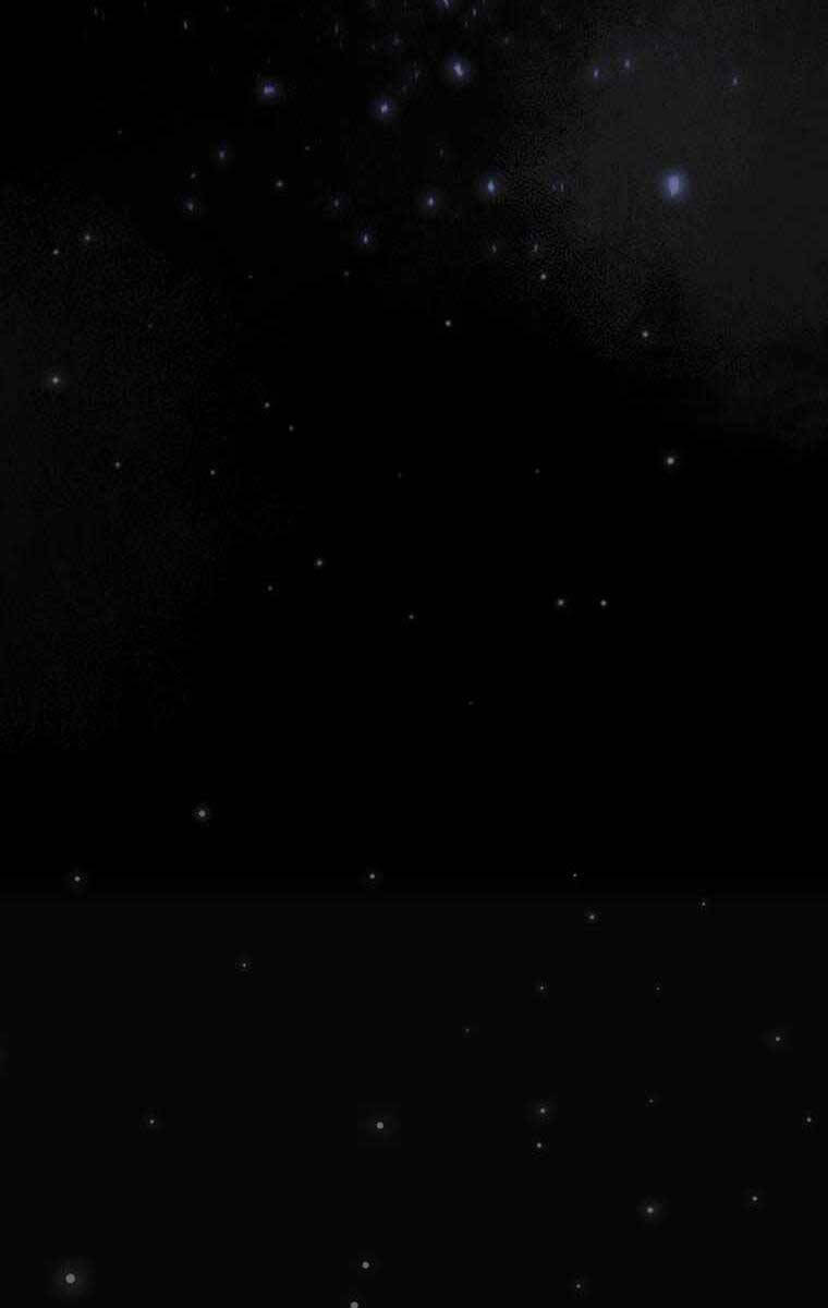 Tôi Đã Trở Thành Quái Vật Không Gian Chap 9 - Next Chap 10