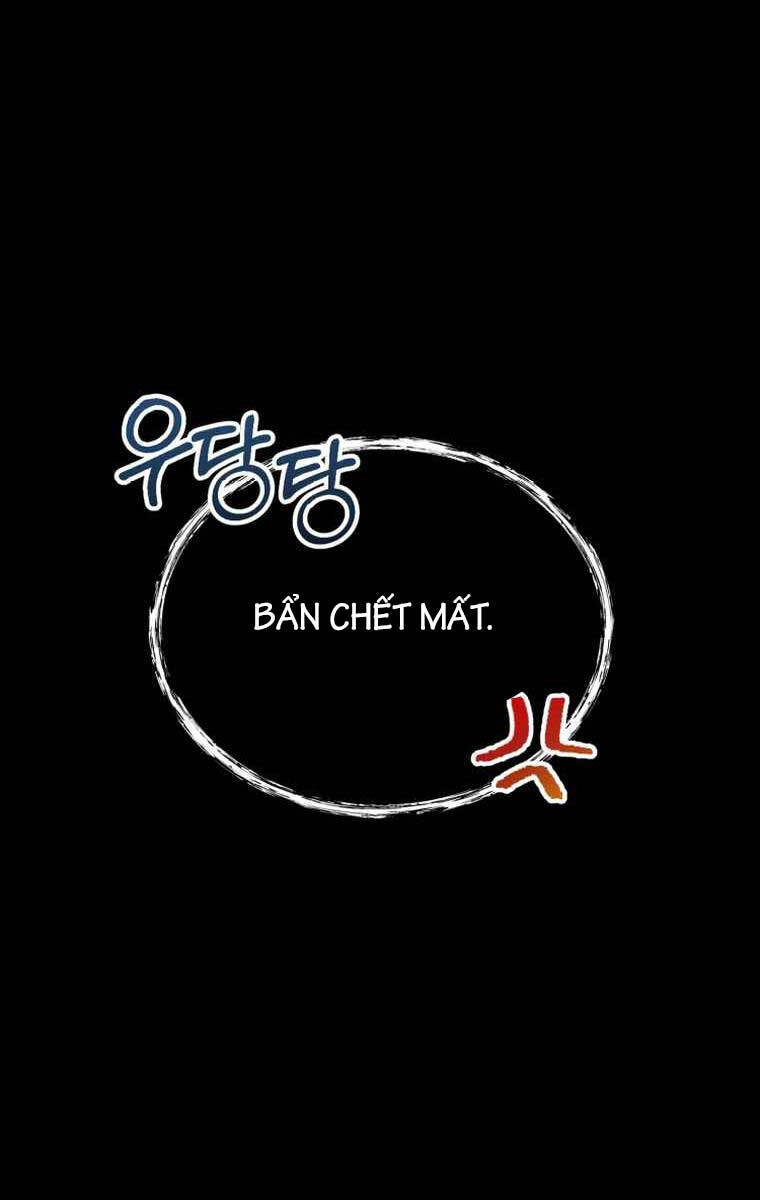 Tôi Đã Trở Thành Quái Vật Không Gian Chap 9 - Next Chap 10