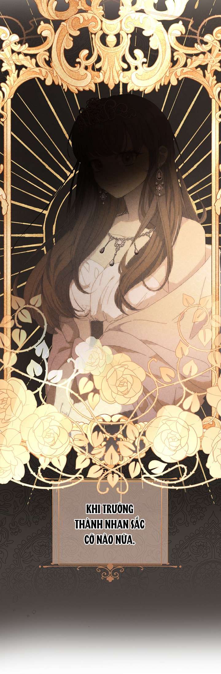 Tôi Đã Vô Tình Quyến Rũ Em Trai Của Nam Chính Chap 0 - Next Chap 1