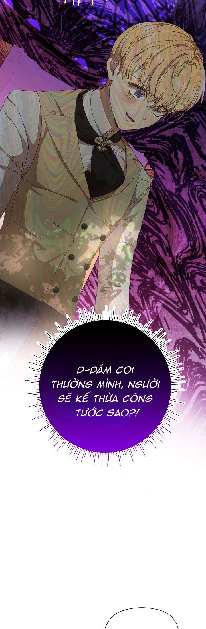 Tôi Đã Vô Tình Quyến Rũ Em Trai Của Nam Chính Chap 0 - Next Chap 1