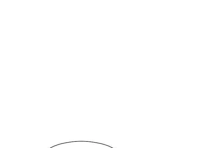Tôi Đã Vô Tình Quyến Rũ Em Trai Của Nam Chính Chap 14 - Next Chap 15