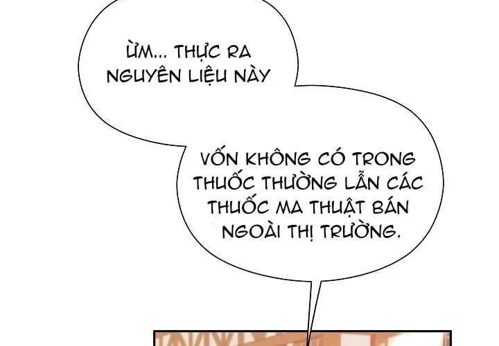 Tôi Đã Vô Tình Quyến Rũ Em Trai Của Nam Chính Chap 14 - Next Chap 15