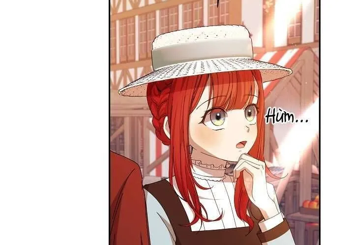 Tôi Đã Vô Tình Quyến Rũ Em Trai Của Nam Chính Chap 14 - Next Chap 15