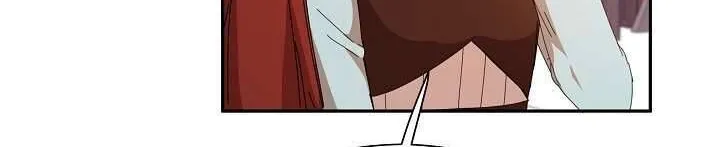 Tôi Đã Vô Tình Quyến Rũ Em Trai Của Nam Chính Chap 14 - Next Chap 15