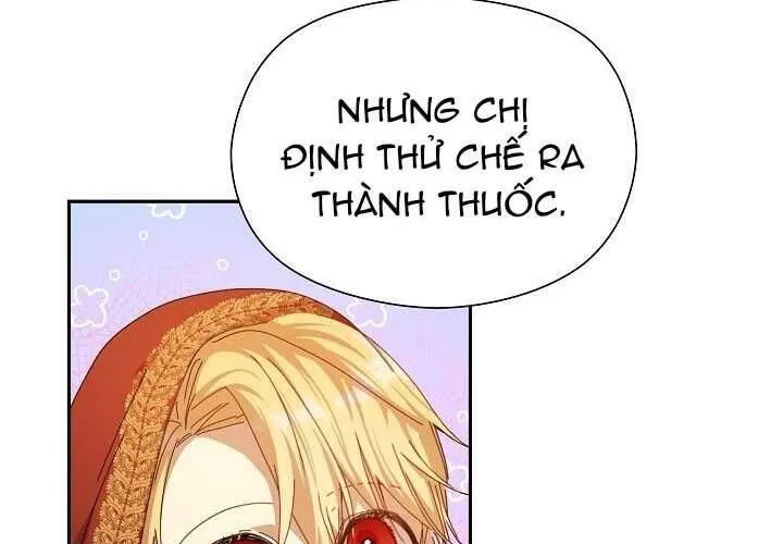 Tôi Đã Vô Tình Quyến Rũ Em Trai Của Nam Chính Chap 14 - Next Chap 15