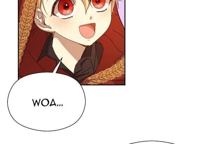 Tôi Đã Vô Tình Quyến Rũ Em Trai Của Nam Chính Chap 14 - Next Chap 15