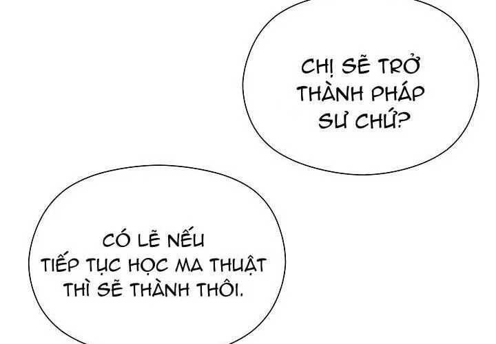 Tôi Đã Vô Tình Quyến Rũ Em Trai Của Nam Chính Chap 14 - Next Chap 15