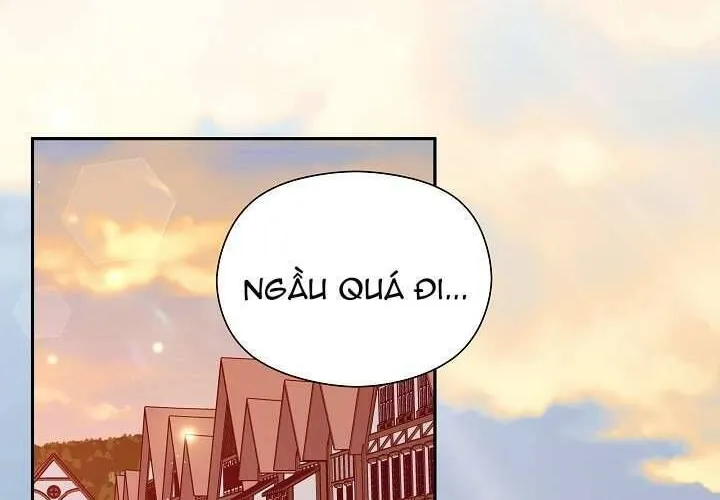 Tôi Đã Vô Tình Quyến Rũ Em Trai Của Nam Chính Chap 14 - Next Chap 15