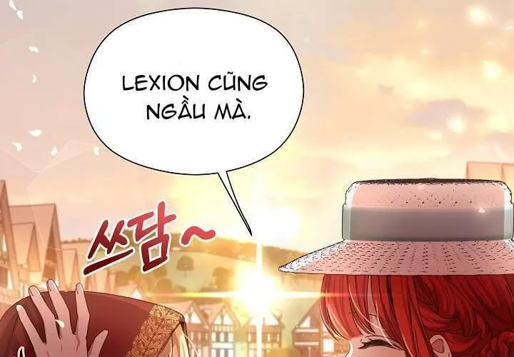 Tôi Đã Vô Tình Quyến Rũ Em Trai Của Nam Chính Chap 14 - Next Chap 15