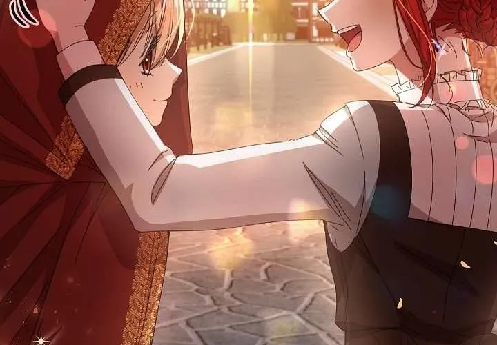Tôi Đã Vô Tình Quyến Rũ Em Trai Của Nam Chính Chap 14 - Next Chap 15
