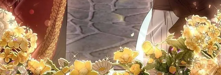 Tôi Đã Vô Tình Quyến Rũ Em Trai Của Nam Chính Chap 14 - Next Chap 15