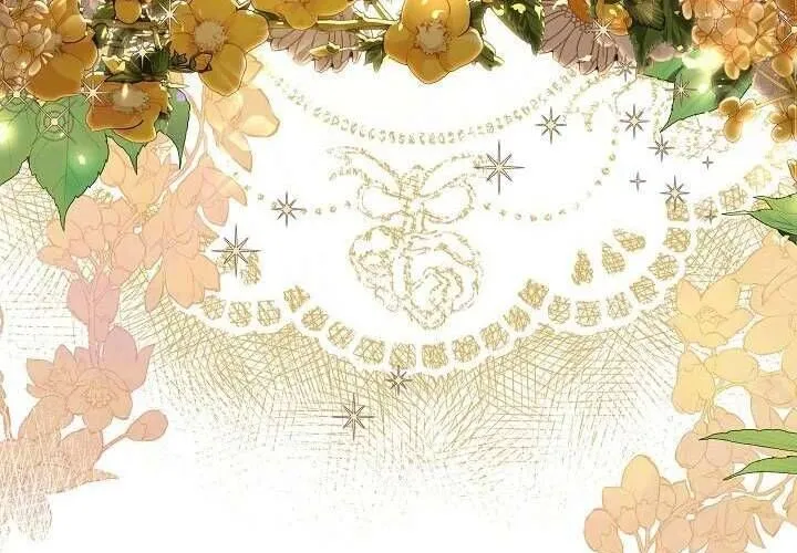 Tôi Đã Vô Tình Quyến Rũ Em Trai Của Nam Chính Chap 14 - Next Chap 15
