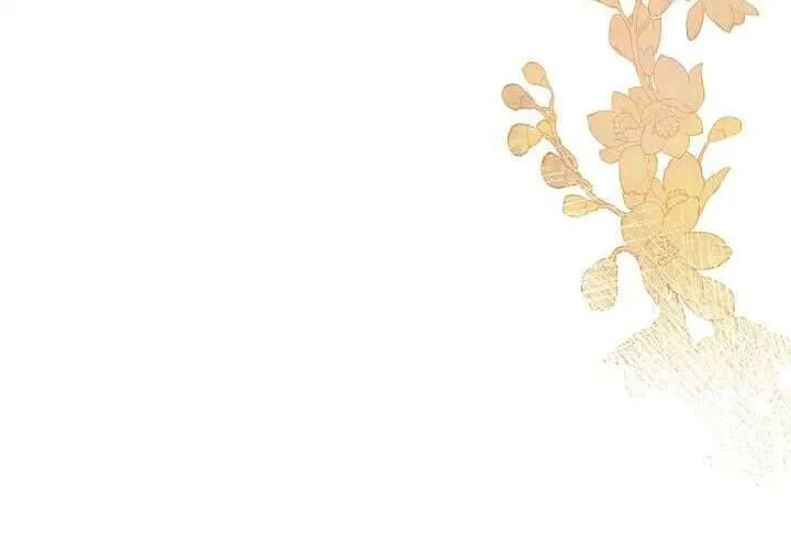 Tôi Đã Vô Tình Quyến Rũ Em Trai Của Nam Chính Chap 14 - Next Chap 15